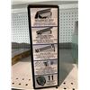 Image 3 : Conair The Barber Shop Pro Series Pro Metal Multi Trimmer / Groomer
