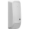 Image 3 : Tyco PowerG 2-Way Wireless Magnetic Contact Device With Hardwired Input PG9945 Lot of 4