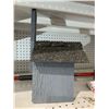 Image 2 : Locally Handcrafted Bird House