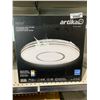 Image 2 : Artika Horizon LED Ceiling Light Fixture