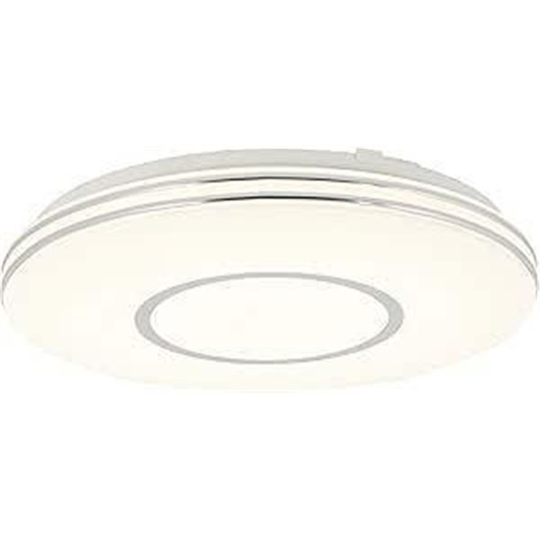 Artika Horizon LED Ceiling Light Fixture