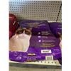 Image 2 : Kirkland Signature Maintenance Cat Kibble 9.07kg