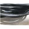 Image 2 : Commercial Grade Garden Hose Approx 70'