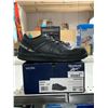 Image 1 : Reebok Guide Work Performance Cross Trainers Steel Toe Mens Size 13W