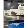 Image 2 : Reebok Guide Work Performance Cross Trainers Steel Toe Mens Size 13W