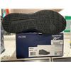 Image 3 : Reebok Guide Work Performance Cross Trainers Steel Toe Mens Size 13W