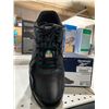 Image 4 : Reebok Guide Work Performance Cross Trainers Steel Toe Mens Size 13W