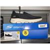 Image 1 : Sketchers Performance Mens Size 8 Runners