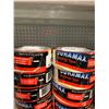 Image 2 : Duramax Masking Tape 36mm x 25m Lot of 12