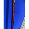 Image 5 : CCM JS Hockey Stick Composite HSFT3P SR 48 Indigo RIGHT