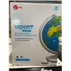 Image 2 : PlayShifu Educational Globe for Kids - Orboot Earth (Globe + App) Interactive AR World Globe | 400 W