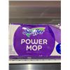 Image 2 : Swiffer Power Mop