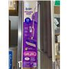 Image 4 : Swiffer Power Mop