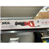 Image 2 : Skil 7.5AMP Variable Speed Corded Reciprocating Saw