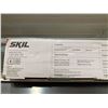 Image 3 : Skil 7.5AMP Variable Speed Corded Reciprocating Saw
