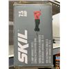 Image 4 : Skil 7.5AMP Variable Speed Corded Reciprocating Saw