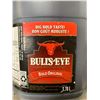 Image 2 : Bill's-Eye Bold Original BBQ Sauce 3.78L