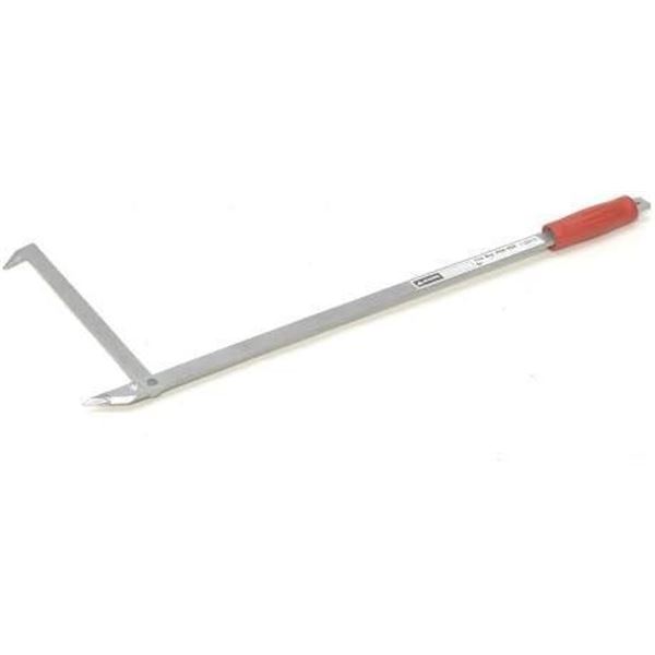 Guardian Fall Protection Big Pee-Vee #2610,