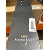 Image 3 : Hanging LED Meteor Shower Lights