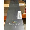 Image 3 : Hanging LED Meteor Shower Lights