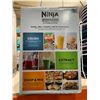 Image 2 : Ninja Professional Plus kitchen System 5 Preset Auto-IQ Programs