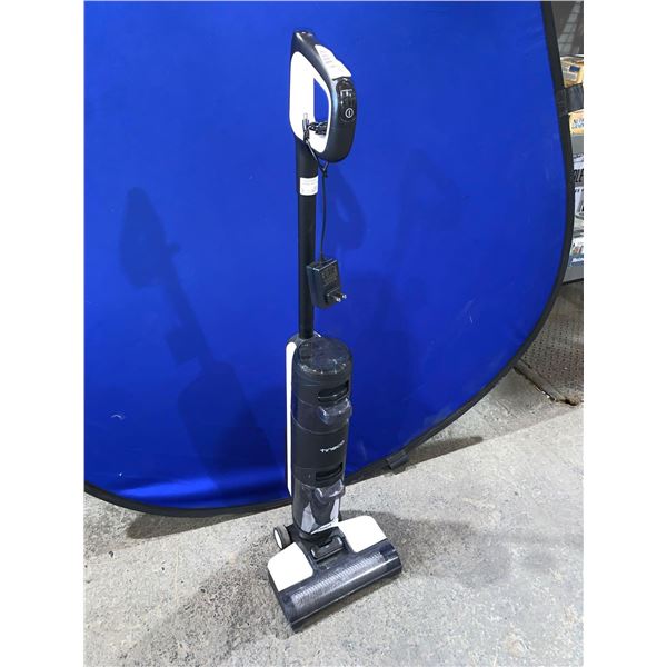 Tineco Upright IPX4 Wet Dry Cordless Vacuum