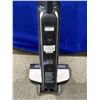 Image 5 : Tineco Upright IPX4 Wet Dry Cordless Vacuum