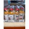 Image 1 : Bai Malawi Mango Flavored Water Beverage 12 x 530ml