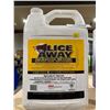 Image 1 : Lice Away Pour-On Insecticide / Non-Sytemic 4L