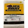 Image 2 : Lice Away Pour-On Insecticide / Non-Sytemic 4L