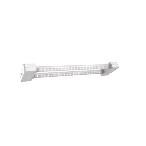 Feit Electric 2 FT/PI LED Grow Light