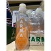 Image 2 : Karma Wellness Water Orange Mango 9 x 532ml