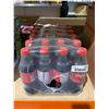 Image 1 : Coca-Cola Soda Bottles  24 x 500ml