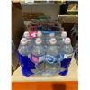 Image 1 : Pure Life Bottled Water 23 x 710ml