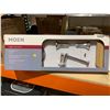 Image 2 : Moen Laia BH5333CH 3 Piece Bath Accessory Kit