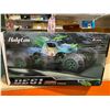 Image 1 : Holyton DAE61 Remote Control  Monster Truck