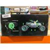 Image 2 : Holyton DAE61 Remote Control  Monster Truck