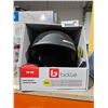 Image 2 : bolle Snow Helmet Medium (54-58 cm)