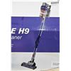 Image 1 : HONITURE H9 Cordless Stick Vacuum Cleaner,380W/26Kpa Powerful Suction Stick Vacuum,Portable Handheld