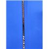 Image 5 : CCM Jetspeed HSFT3P SR Composite Hockey Stick - Left Handed