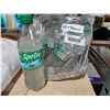 Image 1 : Sprite Chill Cherry Lime Soda - 22x500ml