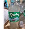Image 2 : Sprite Chill Cherry Lime Soda - 22x500ml