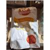 Image 1 : Pop Weaver Gold Special Hybrid Gourmet Popping Corn 35 Lbs