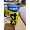 Image 2 : C4 Energy Drink X Frozen Bombsicle, Carbonated Sugar Free Pre Workout Performance 12x16oz