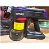 Image 3 : Buture Touch Display Cordless Stick Vacuum
