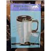 Image 1 : Box Lot of Heated Travel Mugs