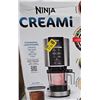 Image 2 : Ninja CREAMi, Ice Cream, Gelato, Milkshake, Sorbet, Smoothie Bowl, and Lite Ice Cream Maker, 7 One-T