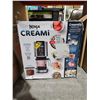 Image 3 : Ninja CREAMi, Ice Cream, Gelato, Milkshake, Sorbet, Smoothie Bowl, and Lite Ice Cream Maker, 7 One-T