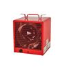 Image 1 : ProFusion Heat 4800W Portable Heater Construction