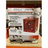 Image 2 : ProFusion Heat 4800W Portable Heater Construction